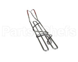 0G3907 Electrolux Professional Heating Element, 2.0Kw/280V