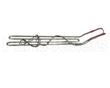 0G3907 Electrolux Professional Heating Element, 2.0Kw/280V