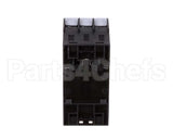 0G3908 Electrolux Professional Power Switch, 10A