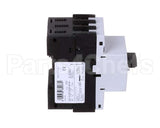 0G3908 Electrolux Professional Power Switch, 10A