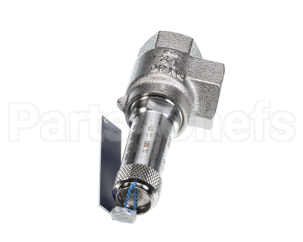 0G3913 Electrolux Professional Safety Valve, 0,6 Bar
