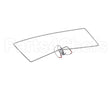 0G3914 Electrolux Professional Heating Element, 3,0Kw/280V