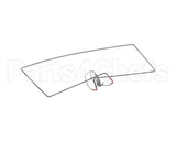 0G3914 Electrolux Professional Heating Element, 3,0Kw/280V