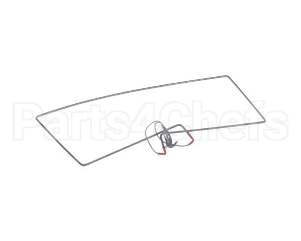 0G3914 Electrolux Professional Heating Element, 3,0Kw/280V