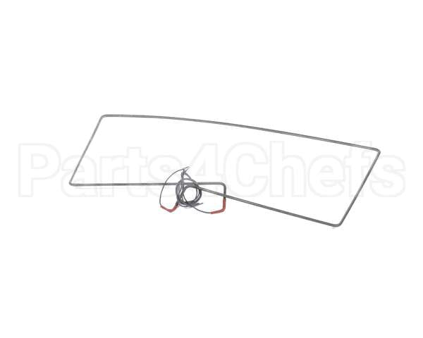 0G3914 Electrolux Professional Heating Element, 3,0Kw/280V