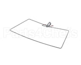 0G3914 Electrolux Professional Heating Element, 3,0Kw/280V