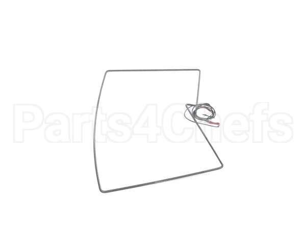0G3914 Electrolux Professional Heating Element, 3,0Kw/280V
