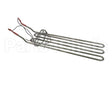0G3916 Electrolux Professional Heating Element, 3,0Kw/280V