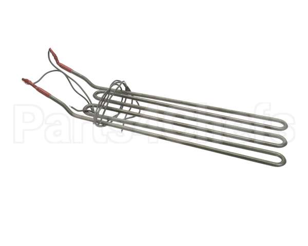 0G3916 Electrolux Professional Heating Element, 3,0Kw/280V