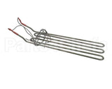 0G3916 Electrolux Professional Heating Element, 3,0Kw/280V