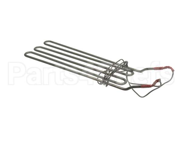 0G3916 Electrolux Professional Heating Element, 3,0Kw/280V