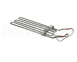 0G3916 Electrolux Professional Heating Element, 3,0Kw/280V