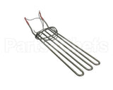 0G3916 Electrolux Professional Heating Element, 3,0Kw/280V