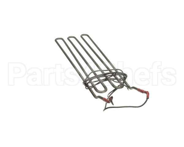 0G3916 Electrolux Professional Heating Element, 3,0Kw/280V
