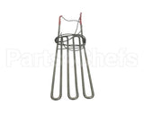 0G3916 Electrolux Professional Heating Element, 3,0Kw/280V