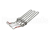 0G3916 Electrolux Professional Heating Element, 3,0Kw/280V