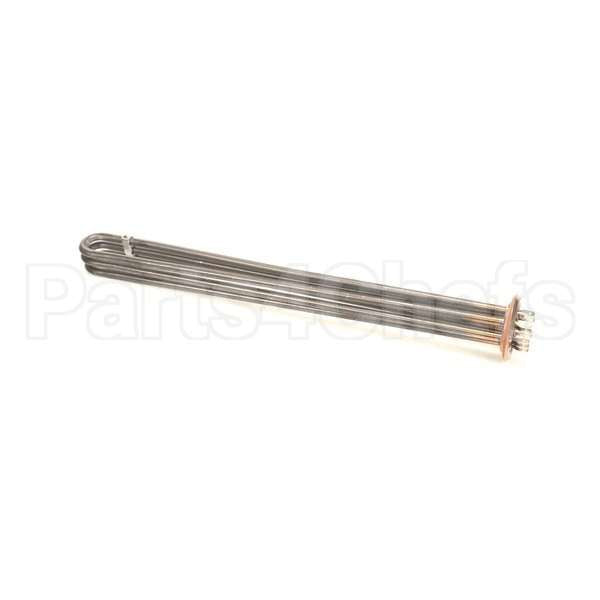 0G3924 Compatible Electrolux Heatingelement, 240V 6000W