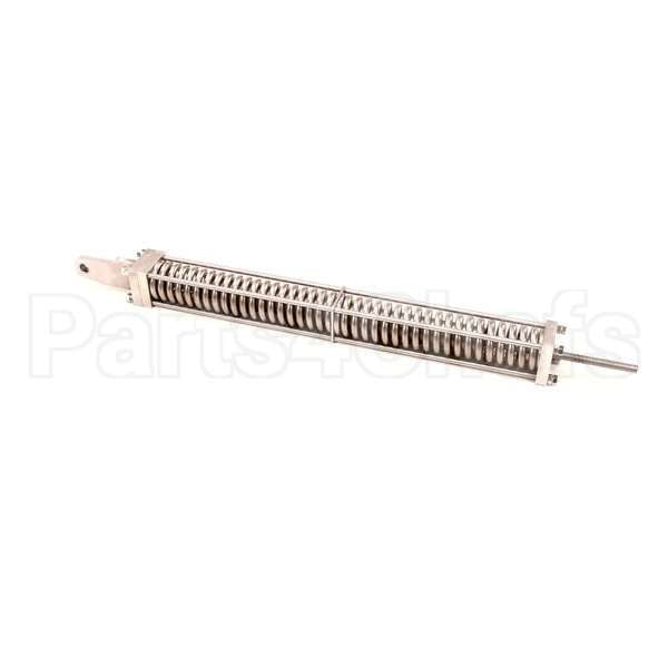 0G3937 Compatible Electrolux Springs Set