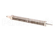 0G3937 Electrolux Professional Springs Set