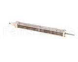 0G3937 Electrolux Professional Springs Set