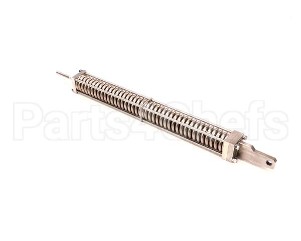 0G3937 Electrolux Professional Springs Set