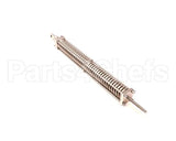 0G3937 Electrolux Professional Springs Set