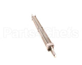 0G3937 Electrolux Professional Springs Set