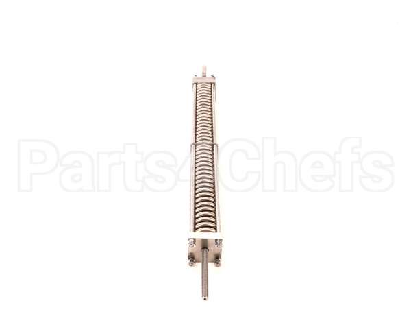 0G3937 Electrolux Professional Springs Set
