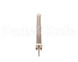 0G3937 Electrolux Professional Springs Set
