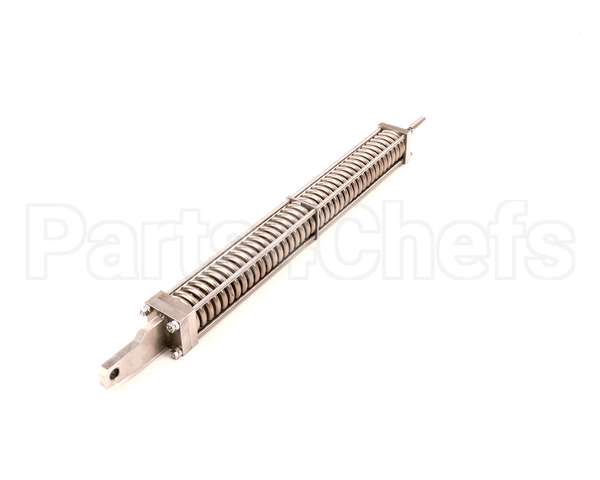0G3937 Electrolux Professional Springs Set