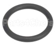 0G3945 Electrolux Professional O-Ring, 26,0X4,00 Mm