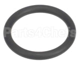 0G3945 Electrolux Professional O-Ring, 26,0X4,00 Mm