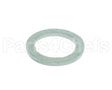 0G3951 Electrolux Professional Gasket