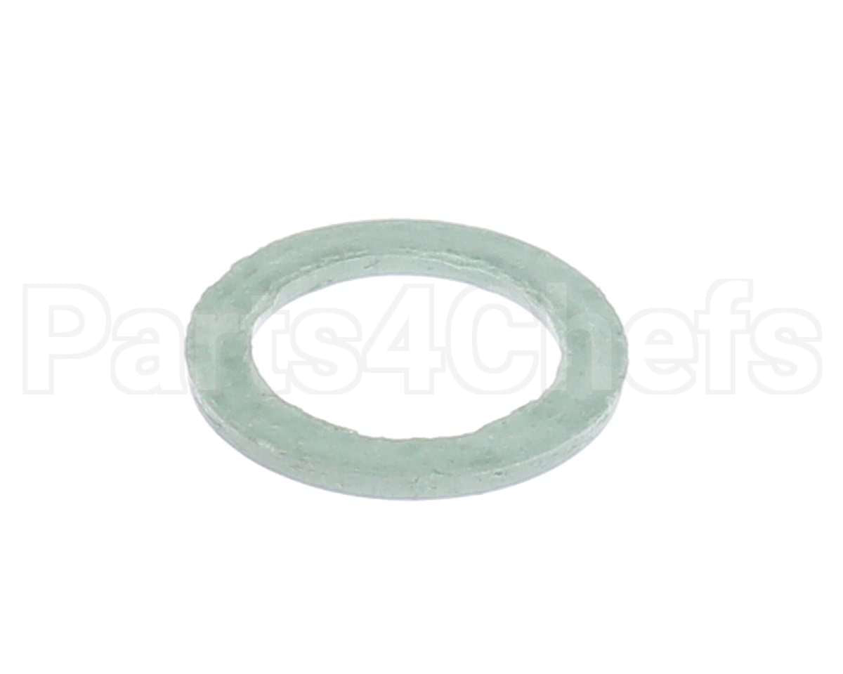 0G3951 Electrolux Professional Gasket