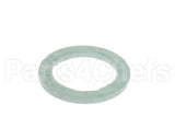 0G3951 Electrolux Professional Gasket