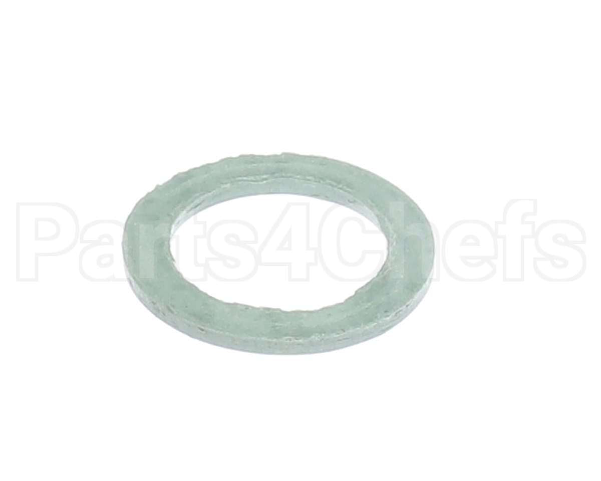 0G3951 Electrolux Professional Gasket