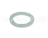 0G3951 Electrolux Professional Gasket