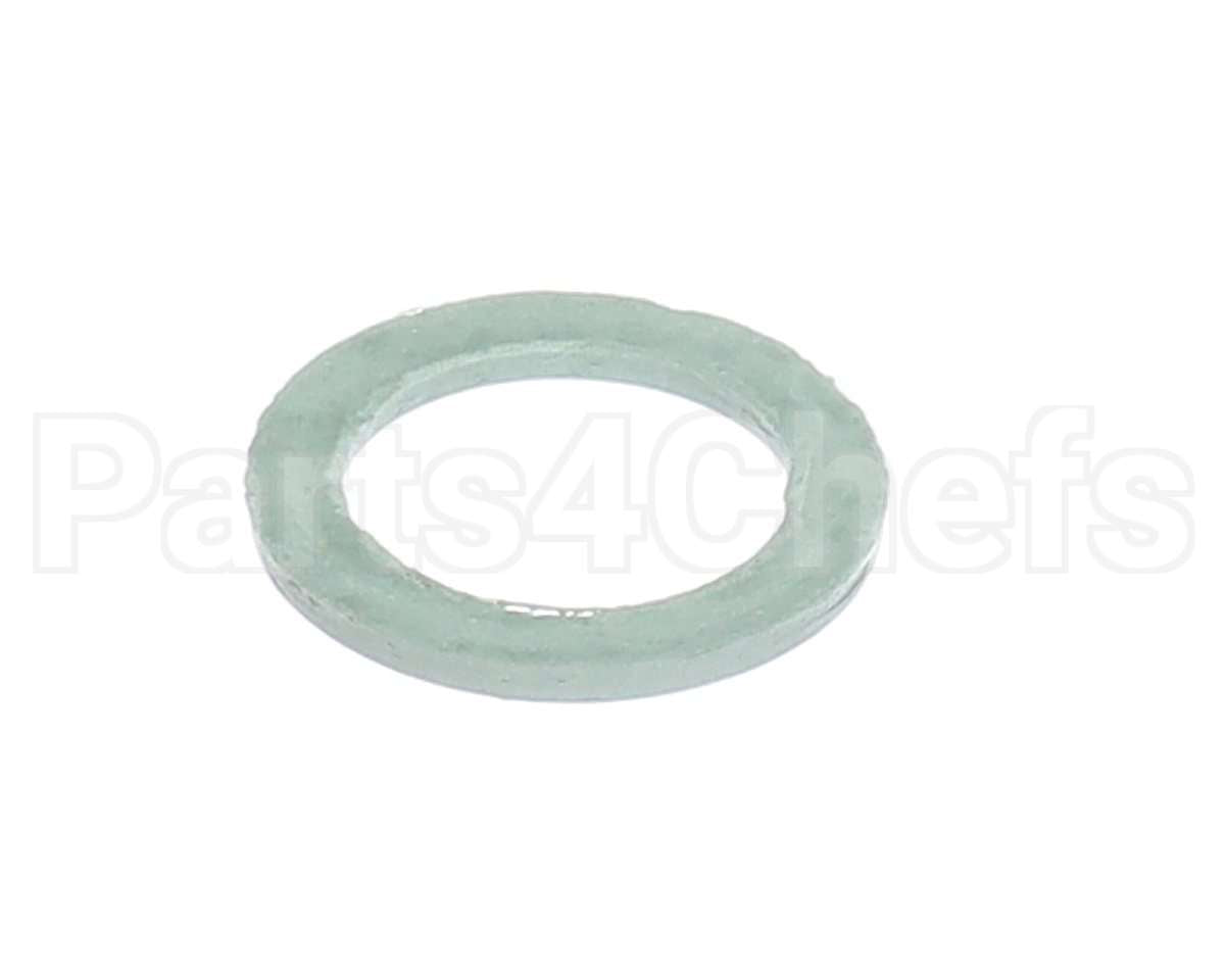 0G3951 Electrolux Professional Gasket