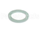 0G3951 Electrolux Professional Gasket