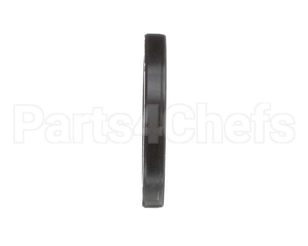 0G3970 Electrolux Professional Gasket, For Motor Shaft
