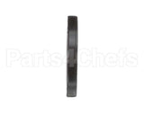 0G3970 Electrolux Professional Gasket, For Motor Shaft