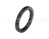 0G3970 Electrolux Professional Gasket, For Motor Shaft