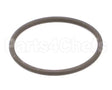 0G3974 Electrolux Professional O-Ring, 29X2Mm