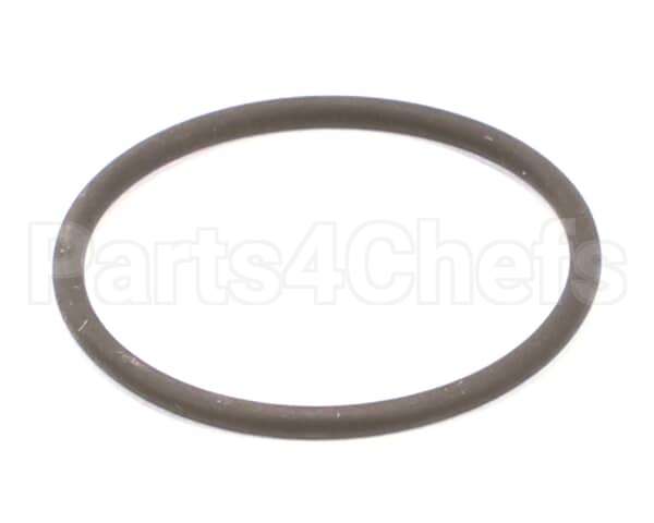0G3974 Electrolux Professional O-Ring, 29X2Mm