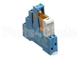 0G4009 Electrolux Professional Relay, 230V/Ul