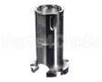 0G4126 Electrolux Professional Bearing, Stud Left