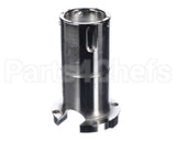 0G4126 Electrolux Professional Bearing, Stud Left