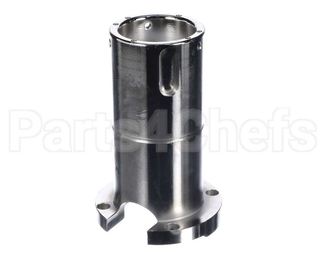 0G4126 Electrolux Professional Bearing, Stud Left