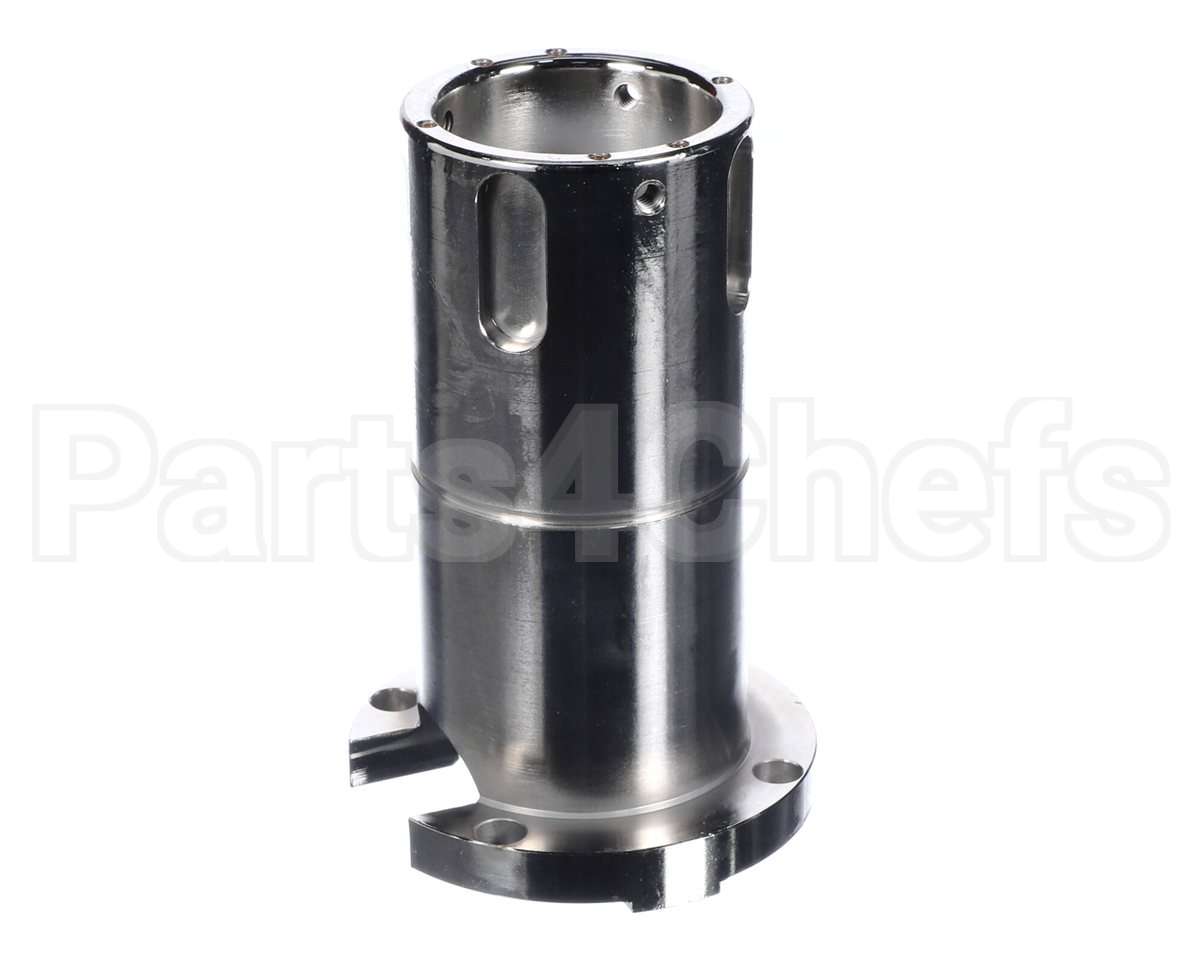 0G4126 Electrolux Professional Bearing, Stud Left