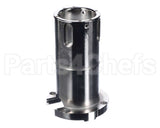 0G4126 Electrolux Professional Bearing, Stud Left